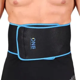br160-one-size-sciagacz-na-brzuch-one-fitness-pas