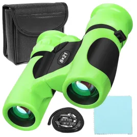 turystyczna-lornetka-dla-dzieci-optyka-dzien-noc-powiekszenie-8x21-etui