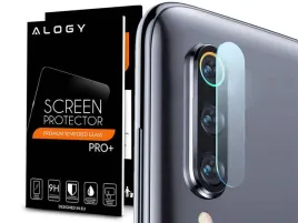 szklo-hartowane-alogy-na-tyl-obiektyw-do-xiaomi-mi-a3-mi-cc9e