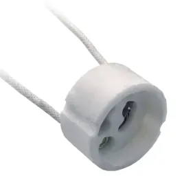 oprawa-zarowki-gu10-ceramiczna-z-przewodem