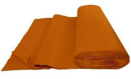 filc-1mm-177g-szer-180cm-0-1mb-cegla