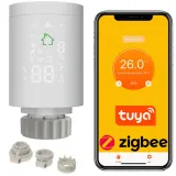 inteligentna-glowica-termostatyczna-tuya-zigbee