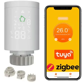 inteligentna-glowica-termostatyczna-tuya-zigbee