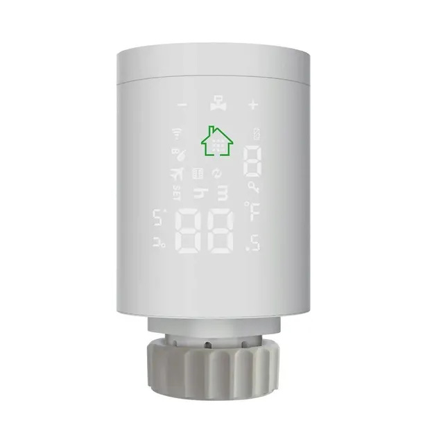 inteligentna-glowica-termostatyczna-tuya-zigbee-stan-nowy