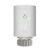 inteligentna-glowica-termostatyczna-tuya-zigbee-stan-nowy