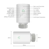 inteligentna-glowica-termostatyczna-tuya-zigbee-stan-nowy
