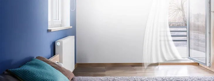inteligentna-glowica-termostatyczna-tuya-zigbee-stan-nowy