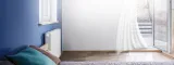 inteligentna-glowica-termostatyczna-tuya-zigbee-stan-nowy