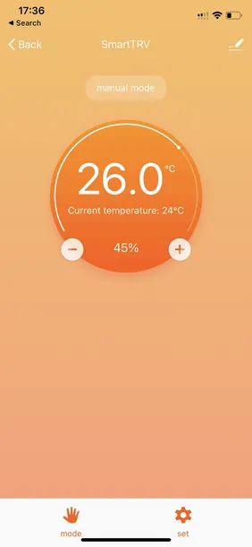 inteligentna-glowica-termostatyczna-tuya-zigbee-stan-nowy