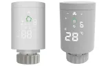 inteligentna-glowica-termostatyczna-tuya-zigbee-stan-nowy