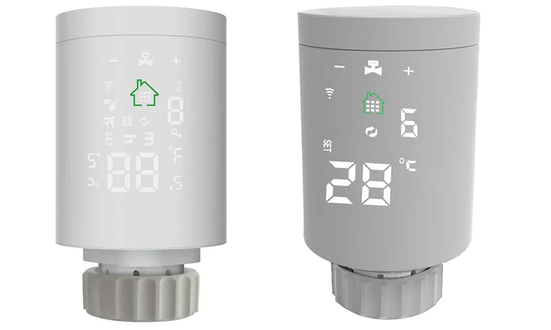inteligentna-glowica-termostatyczna-tuya-zigbee