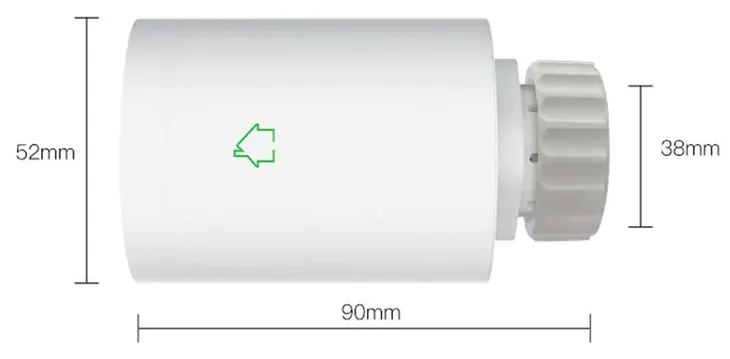 inteligentna-glowica-termostatyczna-tuya-zigbee-stan-nowy