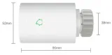 inteligentna-glowica-termostatyczna-tuya-zigbee-stan-nowy
