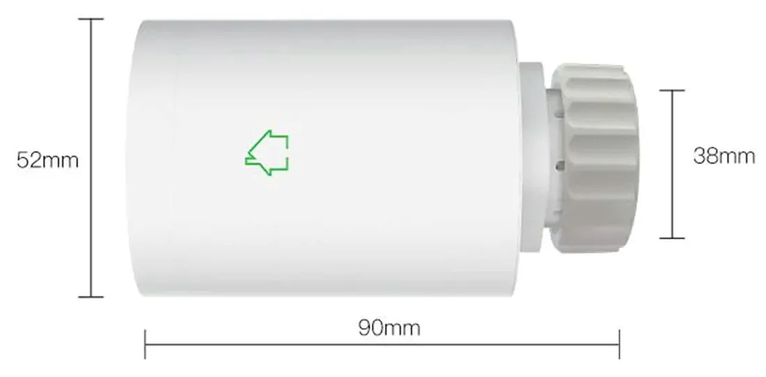 inteligentna-glowica-termostatyczna-tuya-zigbee