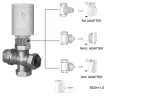inteligentna-glowica-termostatyczna-tuya-zigbee-stan-nowy