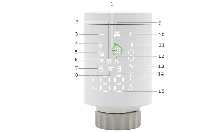 inteligentna-glowica-termostatyczna-tuya-zigbee-stan-nowy