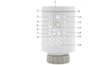 inteligentna-glowica-termostatyczna-tuya-zigbee-stan-nowy