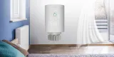 inteligentna-glowica-termostatyczna-tuya-zigbee-stan-nowy