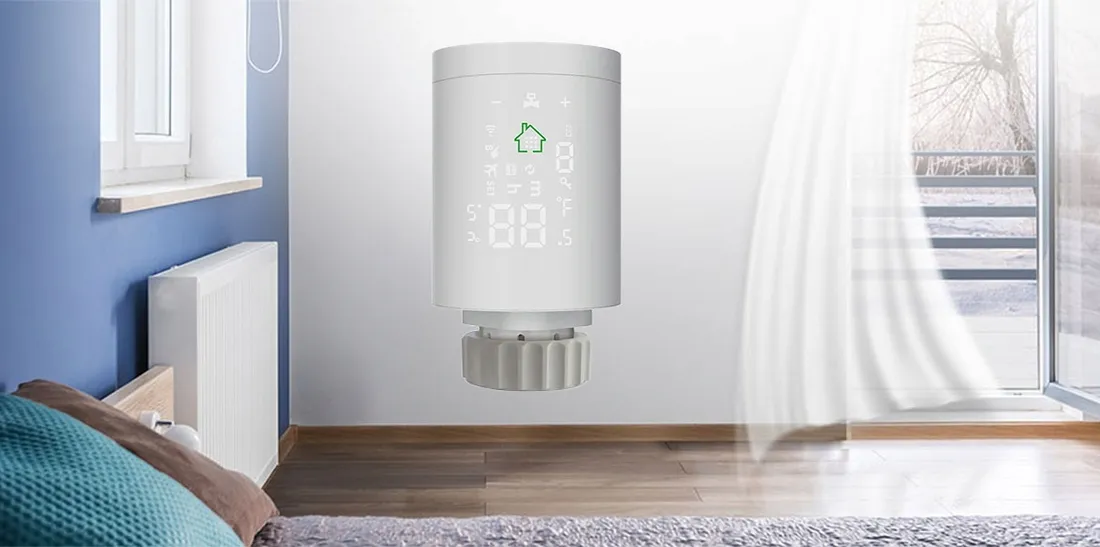 inteligentna-glowica-termostatyczna-tuya-zigbee