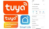 inteligentna-glowica-termostatyczna-tuya-zigbee-stan-nowy