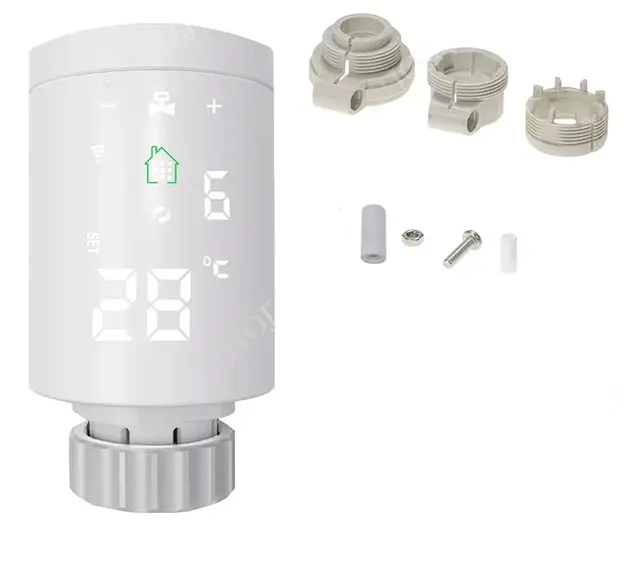 inteligentna-glowica-termostatyczna-tuya-zigbee-stan-nowy