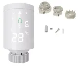 inteligentna-glowica-termostatyczna-tuya-zigbee-stan-nowy