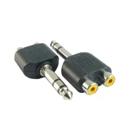 adapter-przejsciowka-wtyk-jack-63mm-na-2xrca
