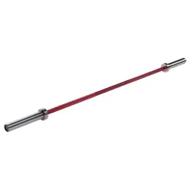 ga68-gryf-aluminiowy-8kg-1830mm-red-hms-premium-lozyska