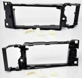 ramka-reflektora-lampy-wspornik-scania-prawa