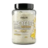 evolite-nutrition-wheyelite-900-g