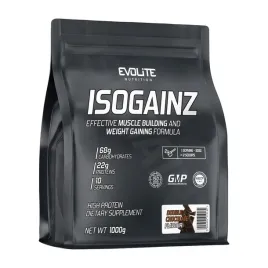 evolite-isogainz-1000g-double-chocolate-flavours