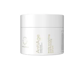 serum-wyszczuplajace-do-ciala