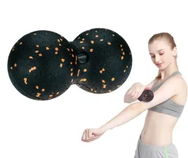 duoball-walek-do-masazu-roller-fitness-ball-pilka