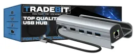 hub-6w1-adapter-usb-c-hdmi-4k-60hz-usb-3-1-pd-60w-stworzony-do-steam-decka