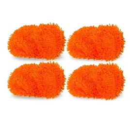 zamiennik-do-swifer-zestaw-wklady-mop-255x115-cm-pomarancz-4-szt-mikrofi