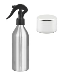 butelka-spray-aluminiowa-rozpylacz-pusta-solidna-500ml-duzy-duza-zakretka