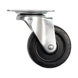 kolko-skretne-z-czarna-guma-50mm-vorel