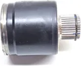 cv-joint-2203335