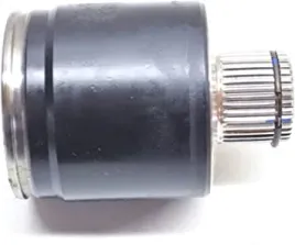 cv-joint-2203335