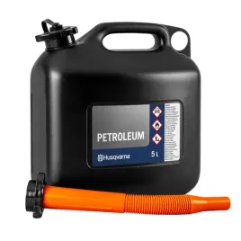 kanister-plastikowy-na-paliwo-husqvarna-5-litrow-czarny-baniak-na-benzyne
