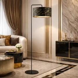 czarna-lampa-podlogowa-w-stylu-glamour-jasmine-marble