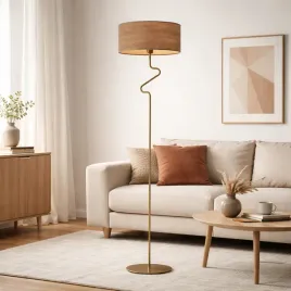 lampa-stojaca-w-stylu-boho-missy-eco