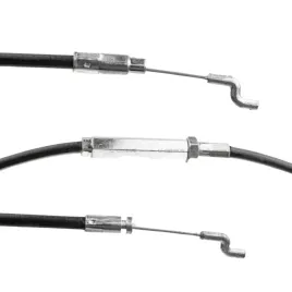 linka-napedu-al-ko-470br-520br-cedrus-470015