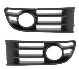 volkswagen-polo-9n-2001-2005-atrapy-kratki-halogenow-z-otworem-lewa-prawa