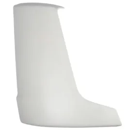 naroznik-kabiny-man-tgl-tgm-euro-6-prawy