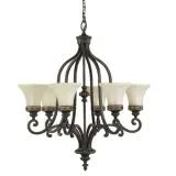 zyrandol-drawing-room-fe-drawing-rm6-elstead-lighting