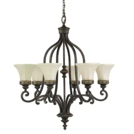 zyrandol-drawing-room-fe-drawing-rm6-elstead-lighting