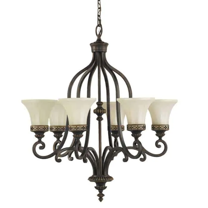 zyrandol-drawing-room-fe-drawing-rm6-elstead-lighting-stan-nowy
