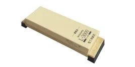 kamien-do-ostrzenia-masahiro-l-3000-40101