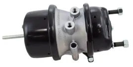 silownik-hamulocowy-20-24-tarcze-naczepowy